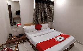 Surbhi Hotel And Restaurant